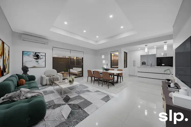 4C Hewett Way, Balga WA 6061