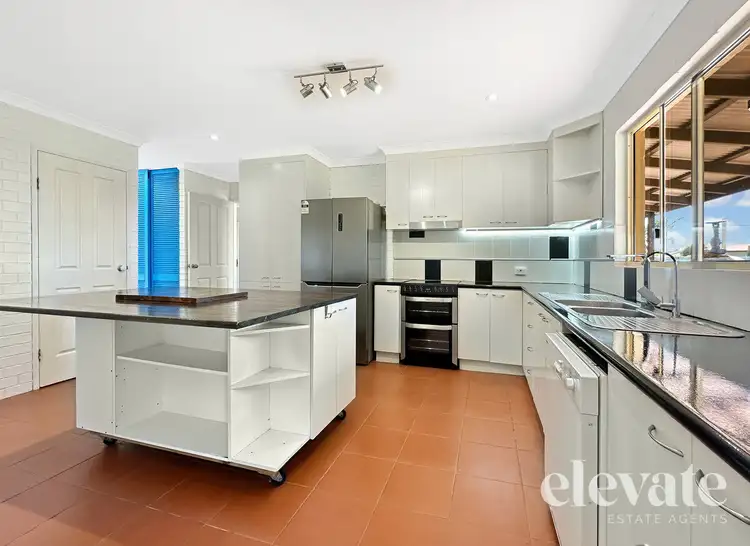 Sixth view of Homely house listing, 2 Cotton Tree Court, Innes Park QLD 4670
