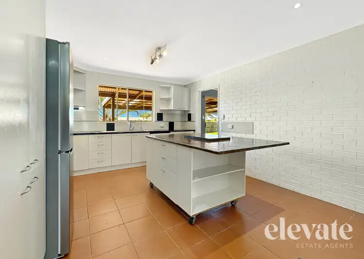 Seventh view of Homely house listing, 2 Cotton Tree Court, Innes Park QLD 4670