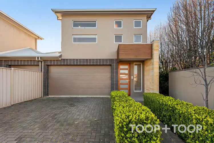 5A Allington Avenue, Marleston SA 5033