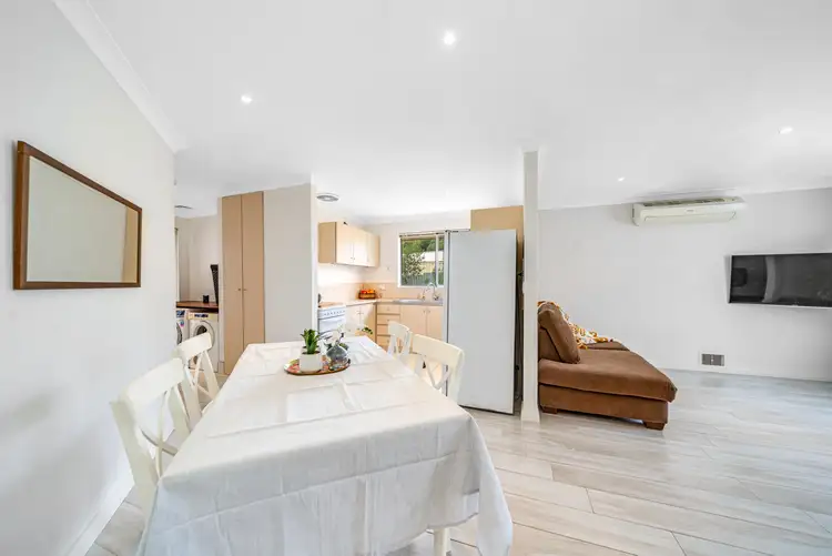 5 Idyll Court, Heathridge WA 6027