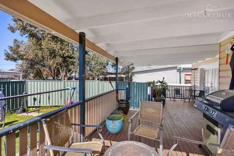Fourth view of Homely house listing, 35 Mason Street, East Wagga Wagga NSW 2650