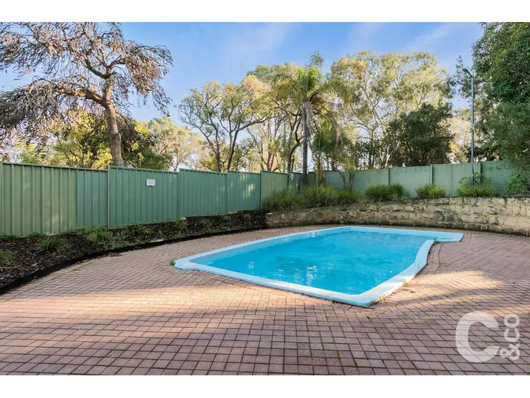 Third view of Homely apartment listing, 1/27 Partridge Street, Orelia WA 6167
