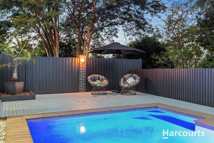 Second view of Homely house listing, 4 Tyrrell Court, Petrie QLD 4502