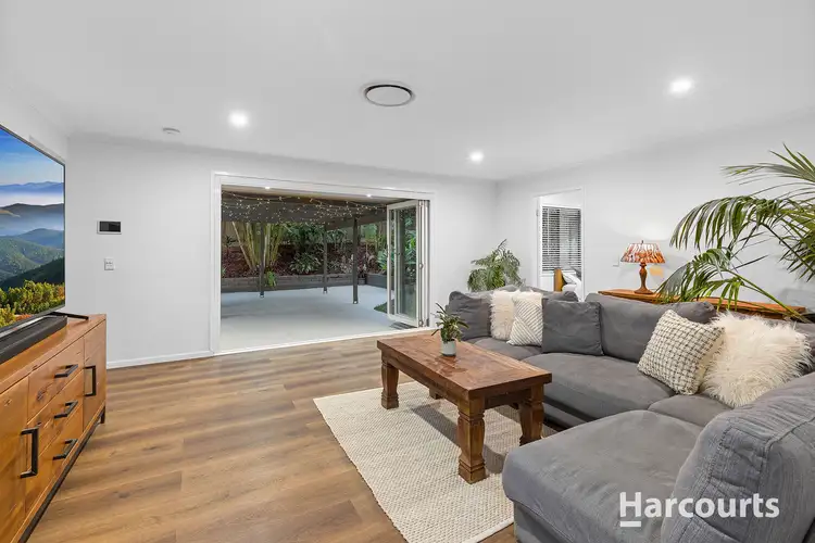 Sixth view of Homely house listing, 4 Tyrrell Court, Petrie QLD 4502