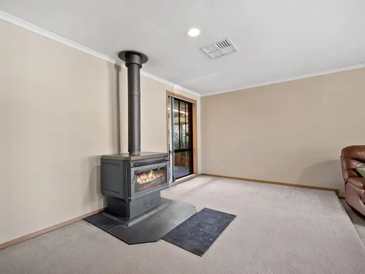 Third view of Homely house listing, 42 Cairns Drive, Bacchus Marsh VIC 3340