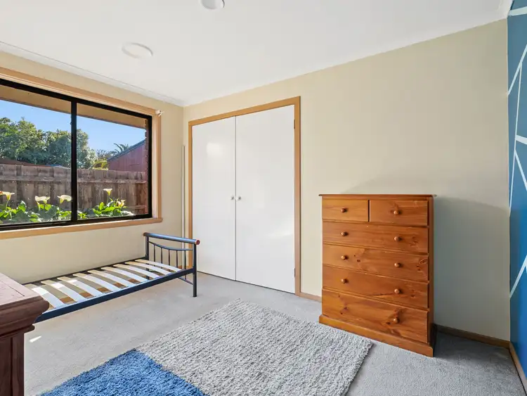 Sixth view of Homely house listing, 42 Cairns Drive, Bacchus Marsh VIC 3340