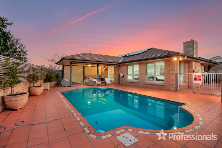 Main view of Homely house listing, 40 Amaroo Street, Kooringal NSW 2650