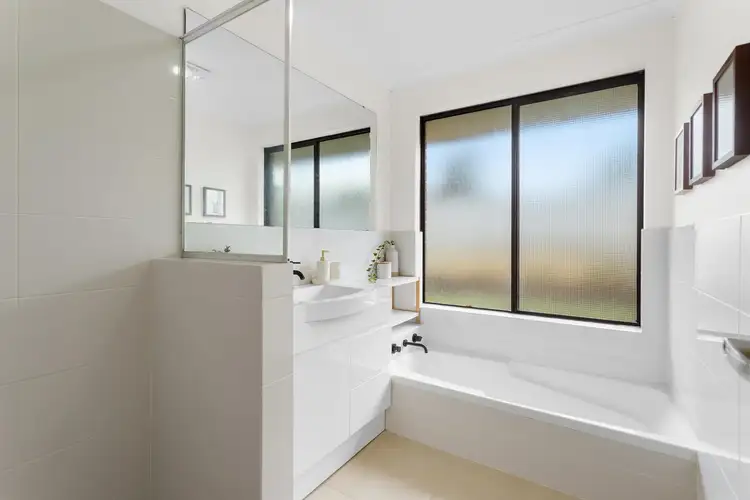 Fifth view of Homely house listing, 5 King Edward Drive, Heathridge WA 6027