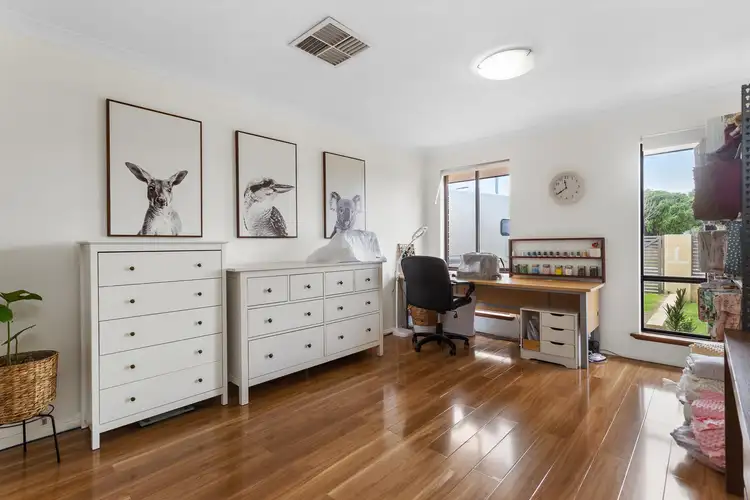 Sixth view of Homely house listing, 5 King Edward Drive, Heathridge WA 6027