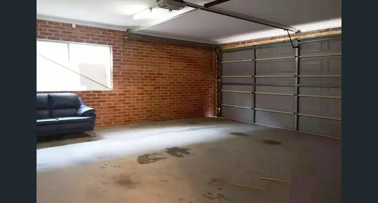 Second view of Homely house listing, 66 Hodge Street, Hurstville NSW 2220