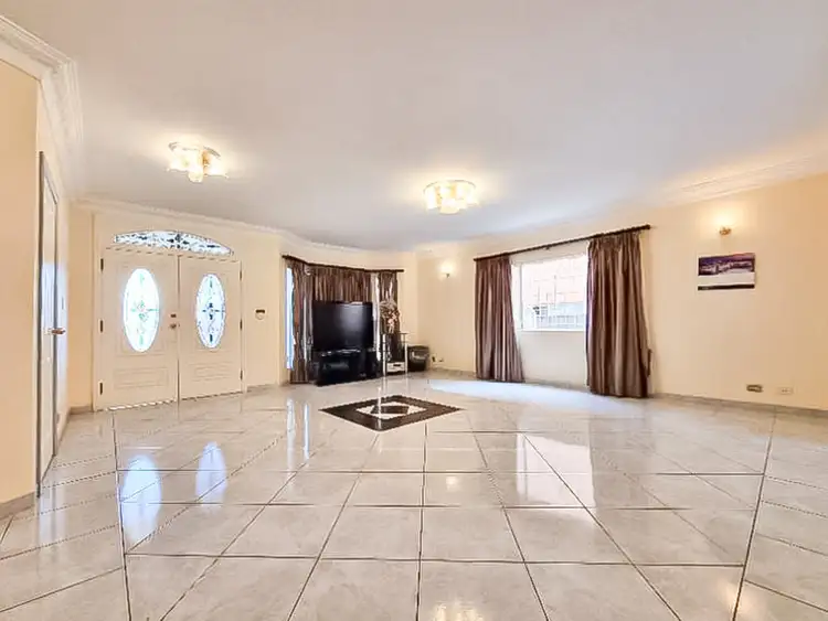 Fourth view of Homely house listing, 66 Hodge Street, Hurstville NSW 2220