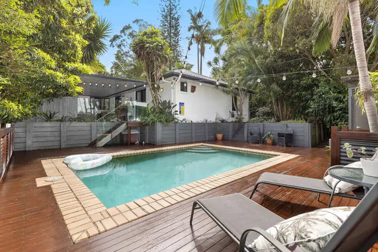 3 Earls Court, Buderim QLD 4556