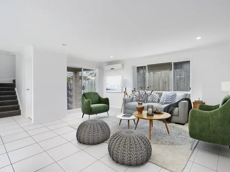 16 Jimmy Road, Coomera QLD 4209