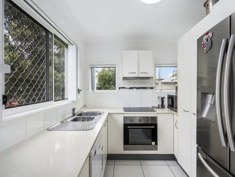 Fifth view of Homely house listing, 16 Jimmy Road, Coomera QLD 4209