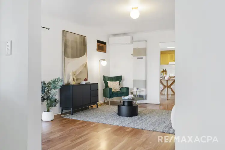 Second view of Homely house listing, 41 Cameron Avenue, Altona Meadows VIC 3028