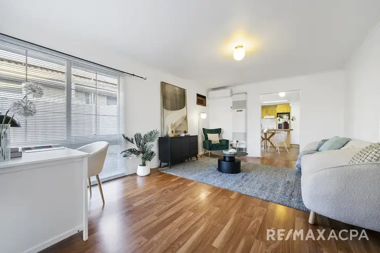 Third view of Homely house listing, 41 Cameron Avenue, Altona Meadows VIC 3028