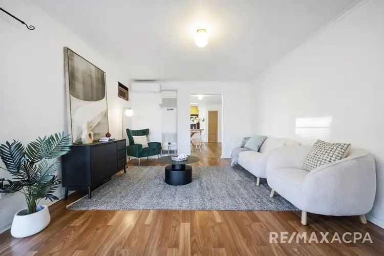 Fourth view of Homely house listing, 41 Cameron Avenue, Altona Meadows VIC 3028