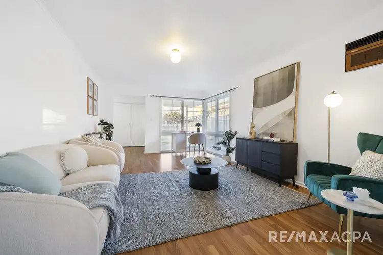 Fifth view of Homely house listing, 41 Cameron Avenue, Altona Meadows VIC 3028
