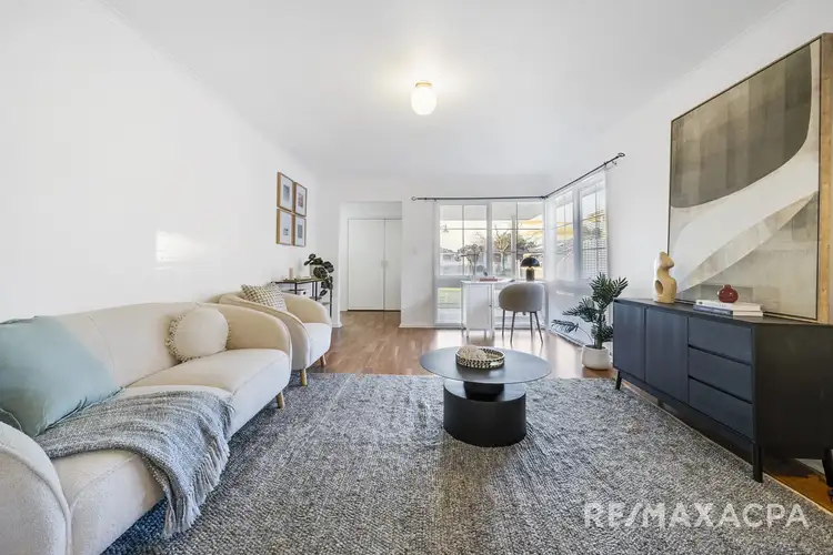 Sixth view of Homely house listing, 41 Cameron Avenue, Altona Meadows VIC 3028
