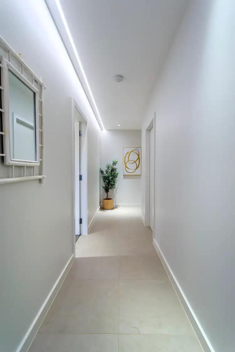 Second view of Homely house listing, 16 Maher Circuit, Griffith NSW 2680