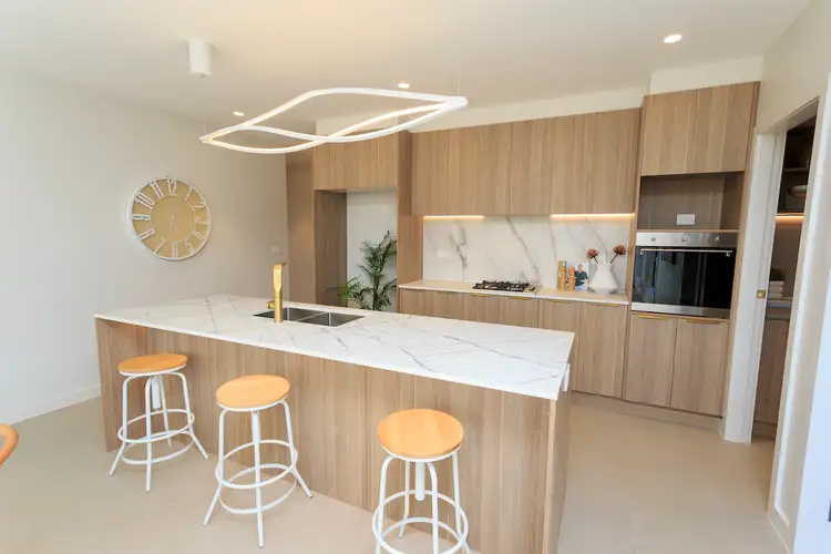 Third view of Homely house listing, 16 Maher Circuit, Griffith NSW 2680