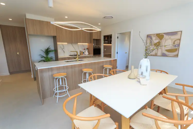 Fifth view of Homely house listing, 16 Maher Circuit, Griffith NSW 2680