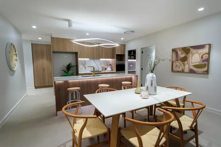 Sixth view of Homely house listing, 16 Maher Circuit, Griffith NSW 2680