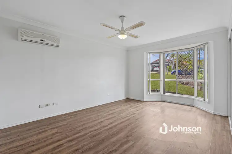 Third view of Homely house listing, 20 Enderbury Crescent, Pacific Pines QLD 4211