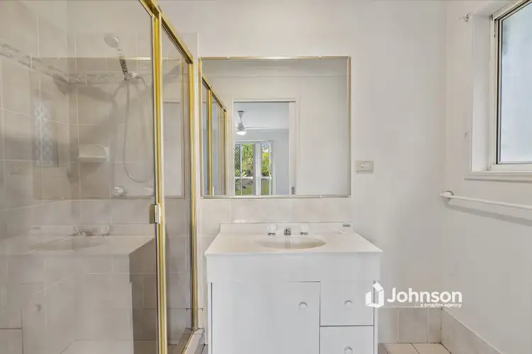 Fourth view of Homely house listing, 20 Enderbury Crescent, Pacific Pines QLD 4211