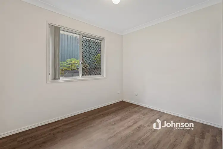 Fifth view of Homely house listing, 20 Enderbury Crescent, Pacific Pines QLD 4211