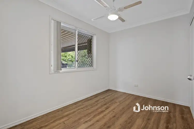 Seventh view of Homely house listing, 20 Enderbury Crescent, Pacific Pines QLD 4211