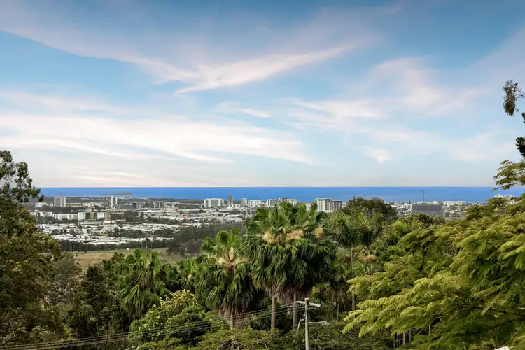 Sixth view of Homely house listing, 11 Onkara Street, Buderim QLD 4556