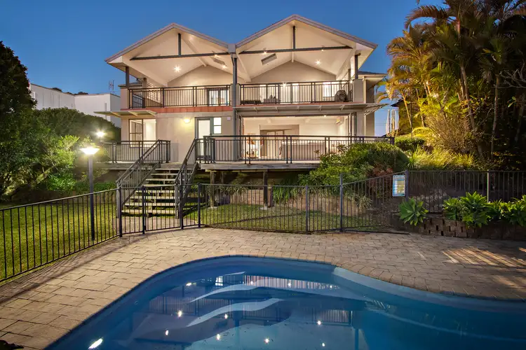 35 Burwood Road, Whitebridge NSW 2290