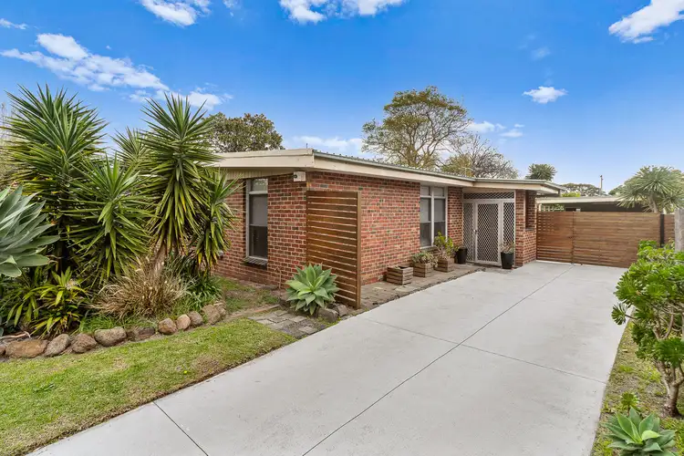 20 Swift Street, Frankston VIC 3199