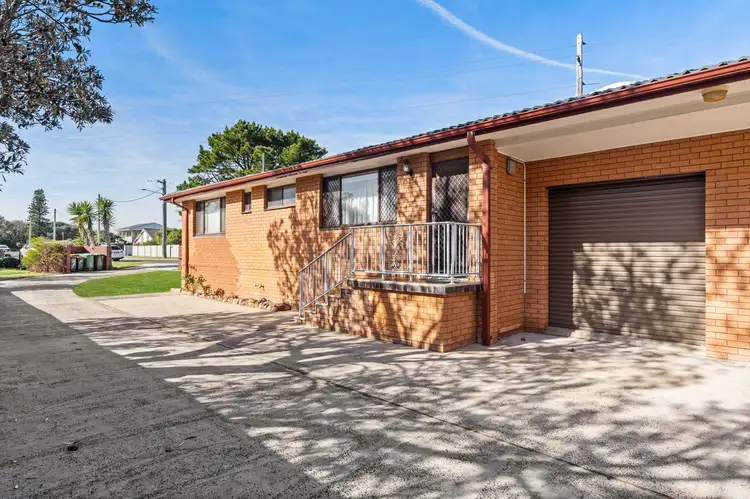 1/142 Hutton Road, The Entrance North NSW 2261