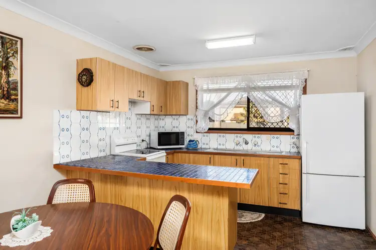 Fourth view of Homely villa listing, 1/142 Hutton Road, The Entrance North NSW 2261