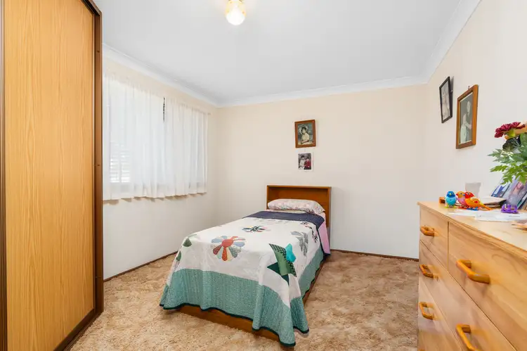 Fifth view of Homely villa listing, 1/142 Hutton Road, The Entrance North NSW 2261