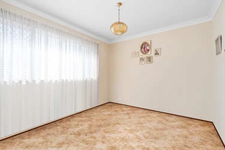 Sixth view of Homely villa listing, 1/142 Hutton Road, The Entrance North NSW 2261