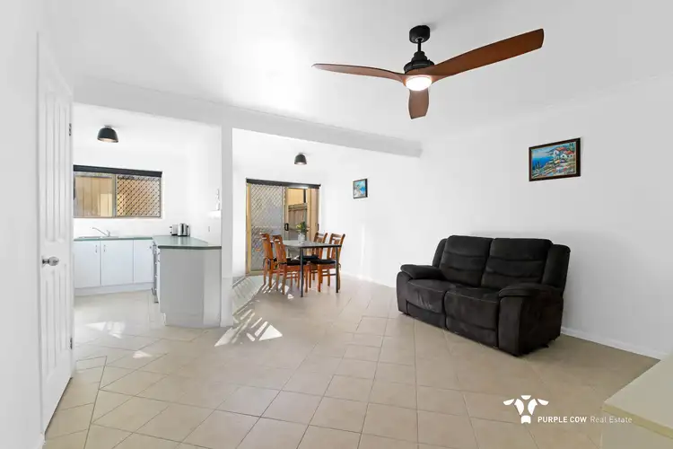 Third view of Homely townhouse listing, 11/61 Albert Street, Goodna QLD 4300