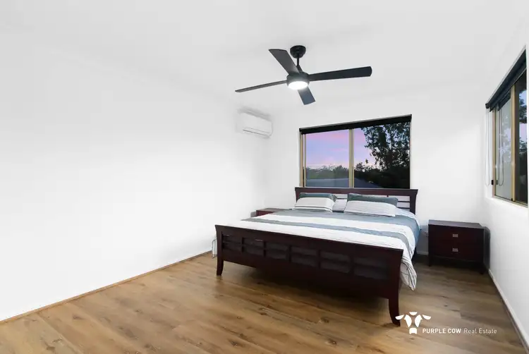 Sixth view of Homely townhouse listing, 11/61 Albert Street, Goodna QLD 4300
