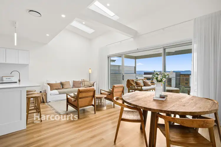 26 Chaffey Way, Albion Park NSW 2527