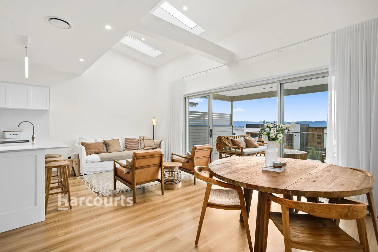 Main view of Homely house listing, 26 Chaffey Way, Albion Park NSW 2527