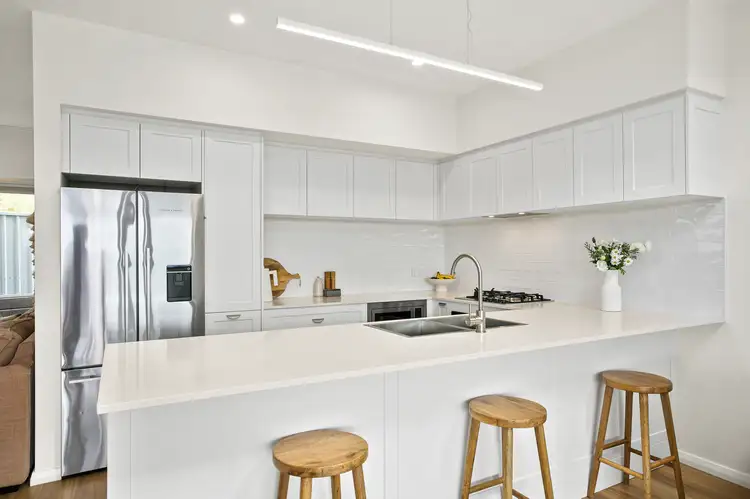 Fourth view of Homely house listing, 26 Chaffey Way, Albion Park NSW 2527
