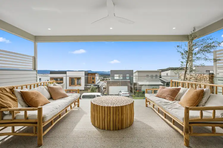 Fifth view of Homely house listing, 26 Chaffey Way, Albion Park NSW 2527