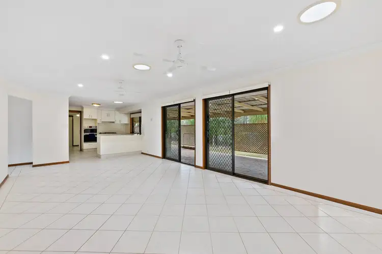 Third view of Homely house listing, 175 Lansdowne Way, Chuwar QLD 4306