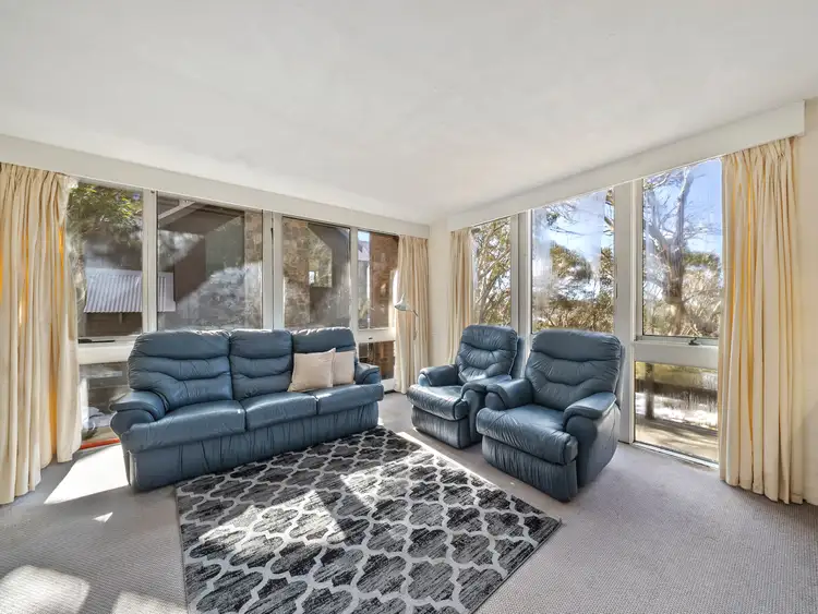 Fourth view of Homely townhouse listing, 12/43 The Avenue, Mount Buller VIC 3723