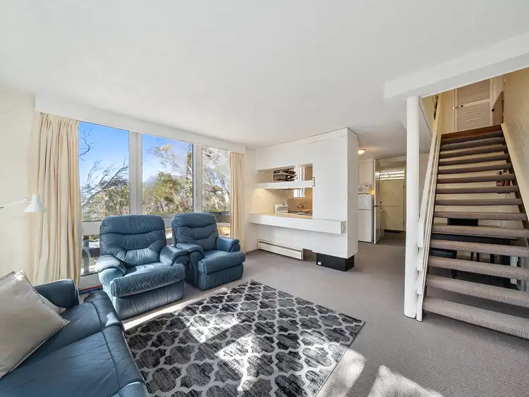 Fifth view of Homely townhouse listing, 12/43 The Avenue, Mount Buller VIC 3723