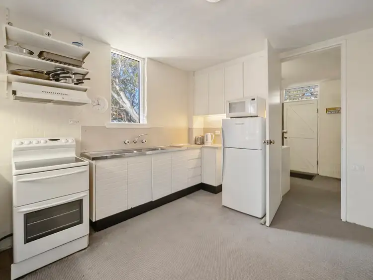 Sixth view of Homely townhouse listing, 12/43 The Avenue, Mount Buller VIC 3723