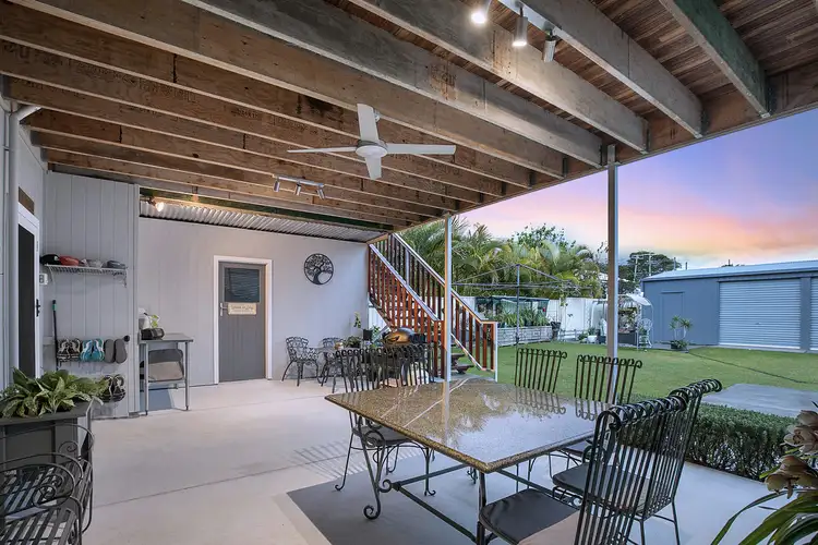 Fifth view of Homely house listing, 34 Dunne Street, Brighton QLD 4017